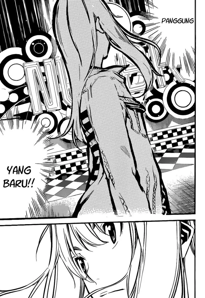 image-komik-akb49-renai-kinshi-jourei-chapter-144-17/22