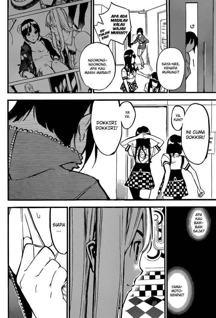 image-komik-akb49-renai-kinshi-jourei-chapter-144-18/22
