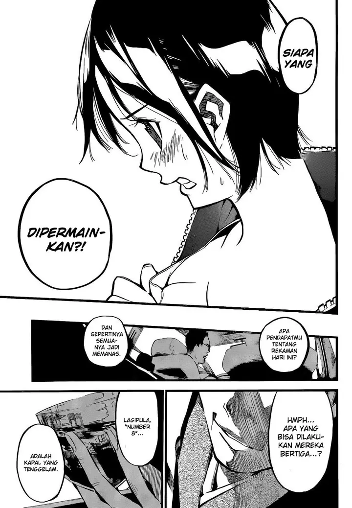 image-komik-akb49-renai-kinshi-jourei-chapter-144-19/22