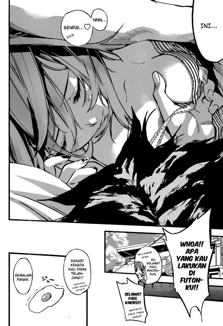 image-komik-akb49-renai-kinshi-jourei-chapter-145-3/23