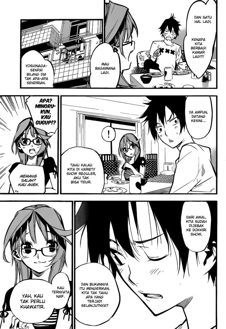 image-komik-akb49-renai-kinshi-jourei-chapter-145-4/23