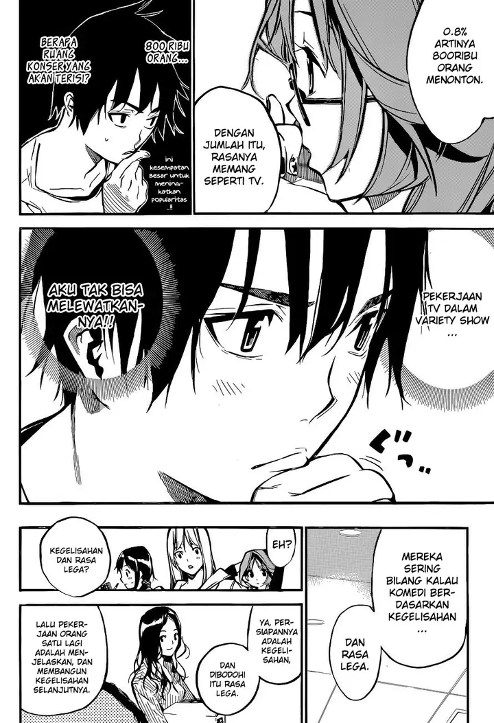 image-komik-akb49-renai-kinshi-jourei-chapter-145-7/23