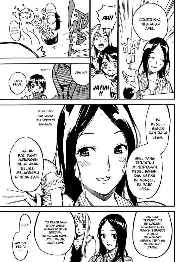 image-komik-akb49-renai-kinshi-jourei-chapter-145-8/23