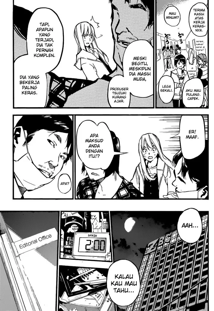 image-komik-akb49-renai-kinshi-jourei-chapter-145-12/23