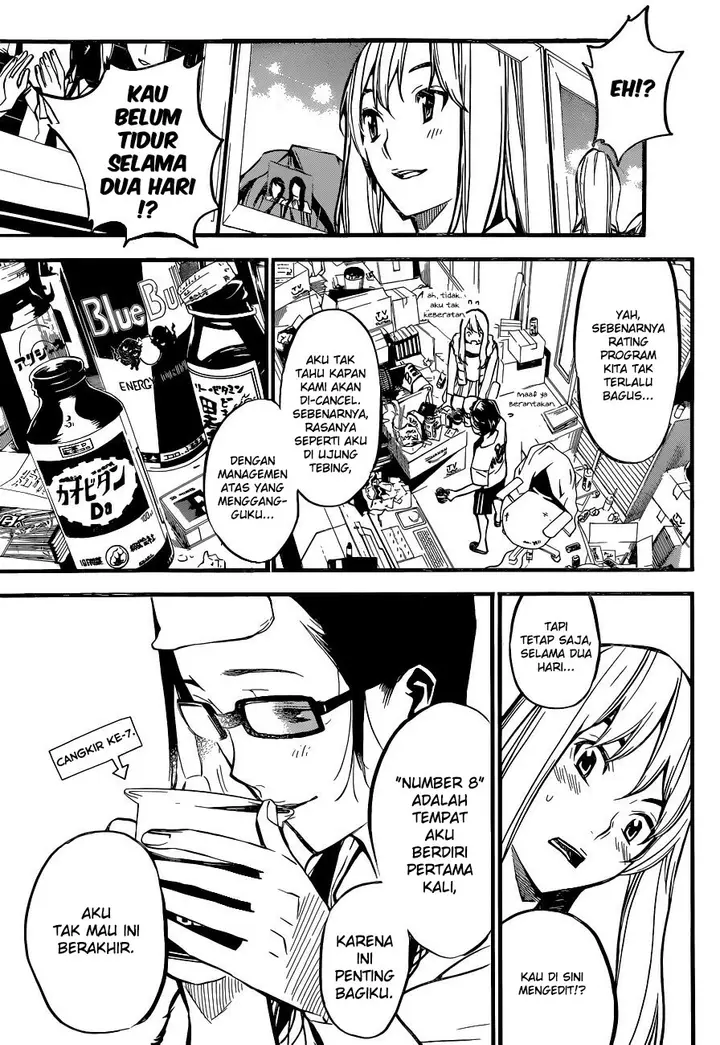 image-komik-akb49-renai-kinshi-jourei-chapter-145-14/23