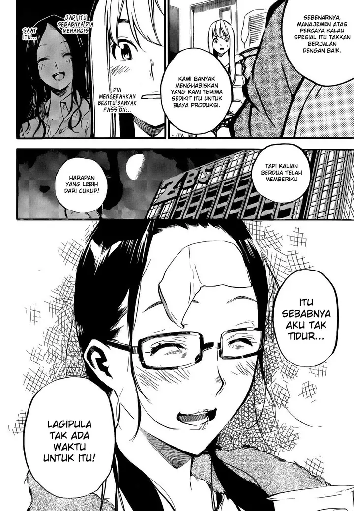 image-komik-akb49-renai-kinshi-jourei-chapter-145-15/23