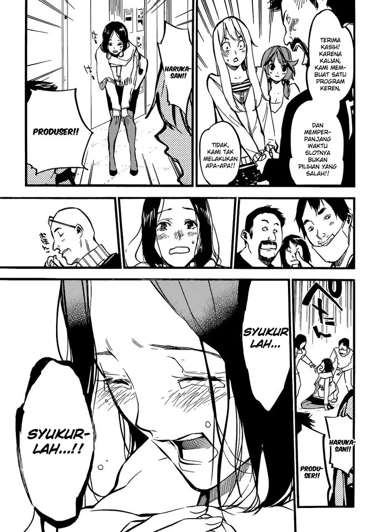 image-komik-akb49-renai-kinshi-jourei-chapter-145-18/23