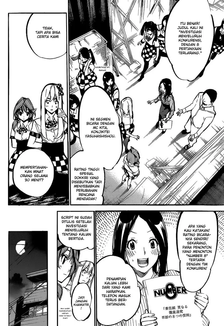 image-komik-akb49-renai-kinshi-jourei-chapter-146-4/22