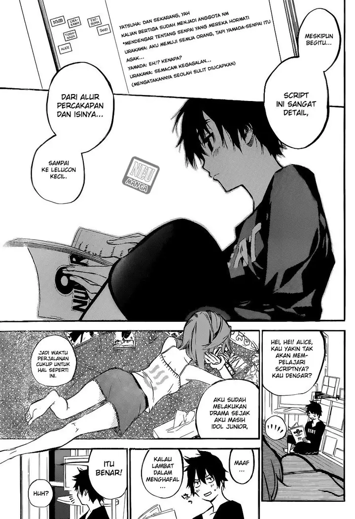 image-komik-akb49-renai-kinshi-jourei-chapter-146-5/22