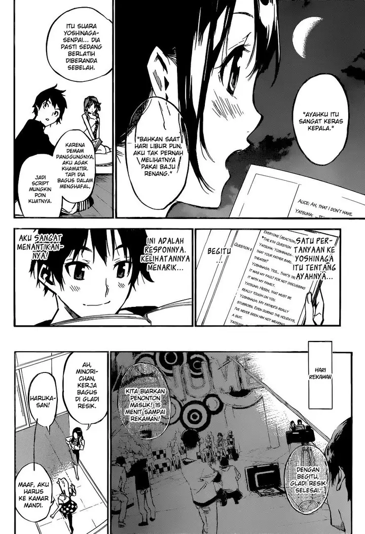image-komik-akb49-renai-kinshi-jourei-chapter-146-6/22
