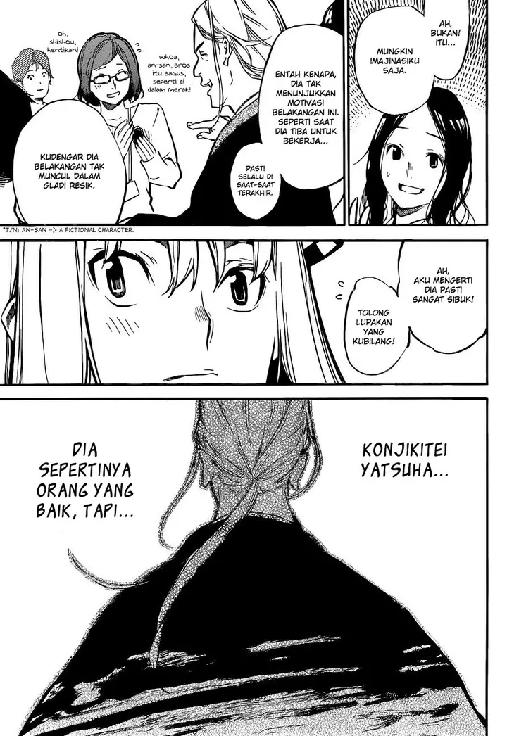 image-komik-akb49-renai-kinshi-jourei-chapter-146-9/22