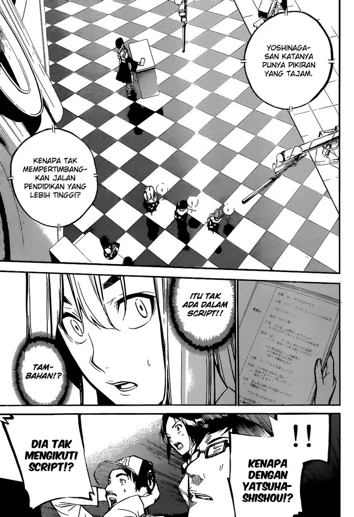 image-komik-akb49-renai-kinshi-jourei-chapter-146-13/22