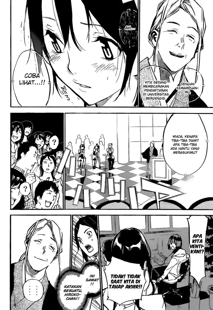 image-komik-akb49-renai-kinshi-jourei-chapter-146-14/22