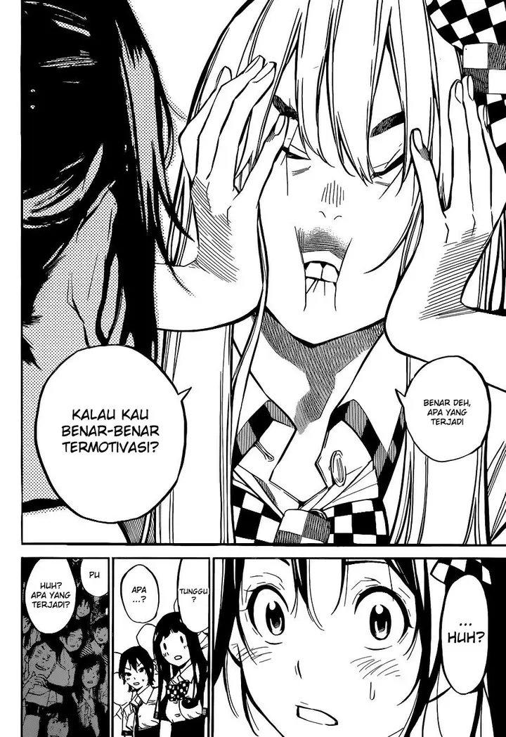 image-komik-akb49-renai-kinshi-jourei-chapter-146-16/22