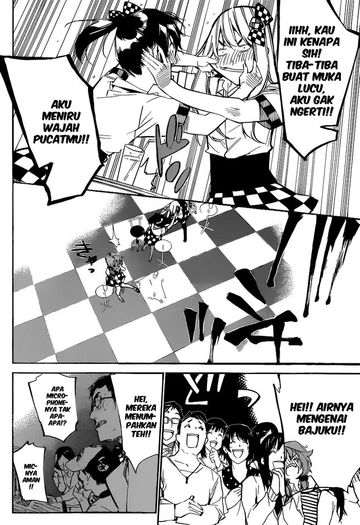 image-komik-akb49-renai-kinshi-jourei-chapter-146-18/22