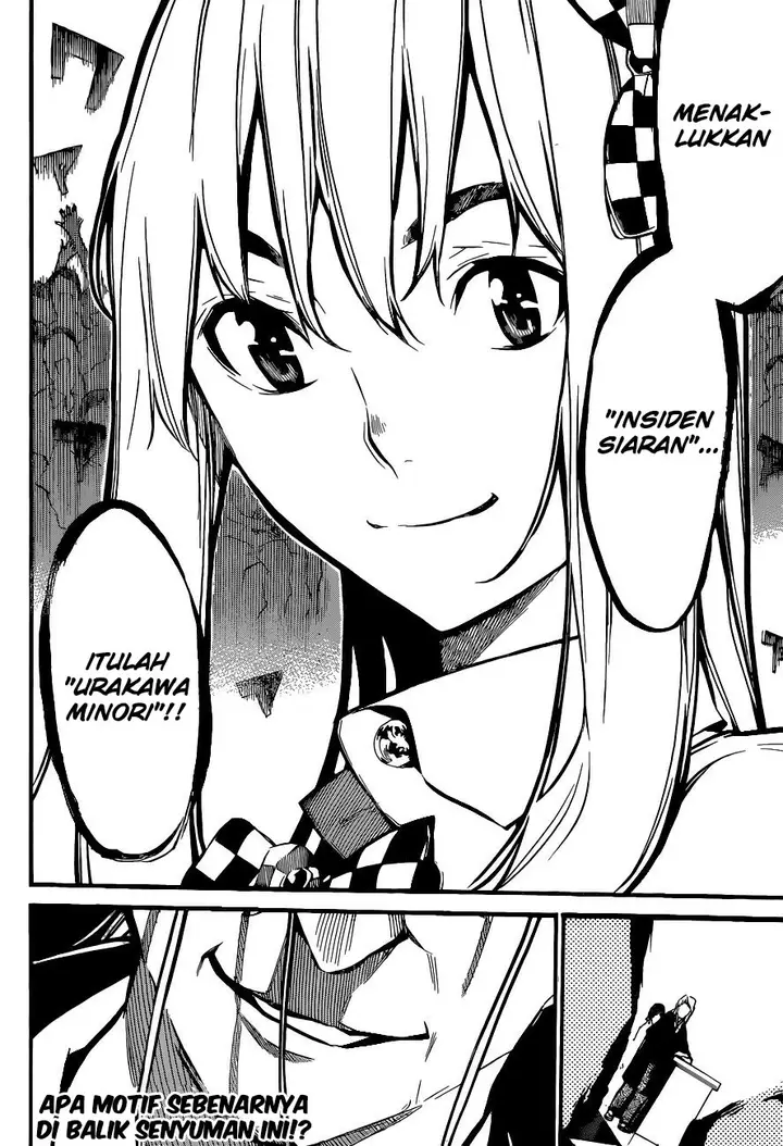 image-komik-akb49-renai-kinshi-jourei-chapter-146-20/22