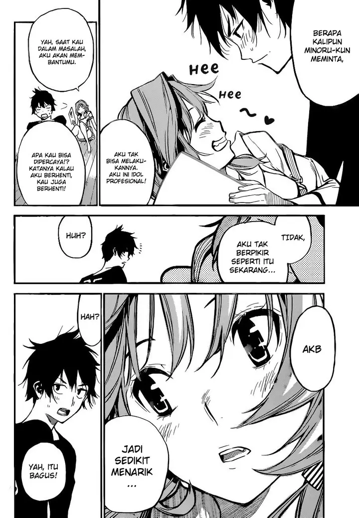 image-komik-akb49-renai-kinshi-jourei-chapter-147-5/23