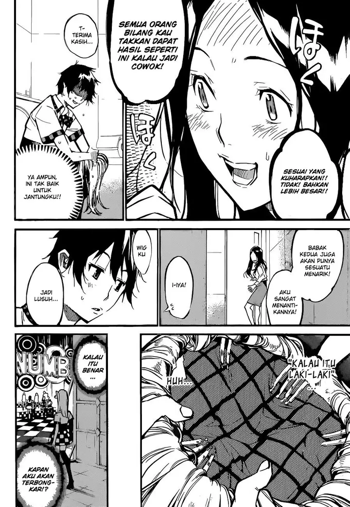 image-komik-akb49-renai-kinshi-jourei-chapter-147-13/23