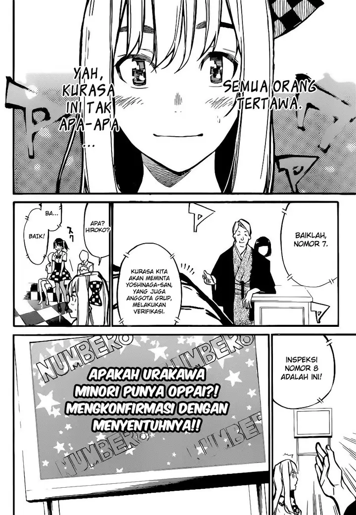 image-komik-akb49-renai-kinshi-jourei-chapter-147-15/23