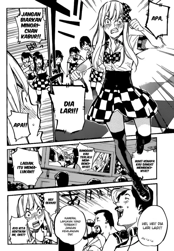 image-komik-akb49-renai-kinshi-jourei-chapter-147-17/23