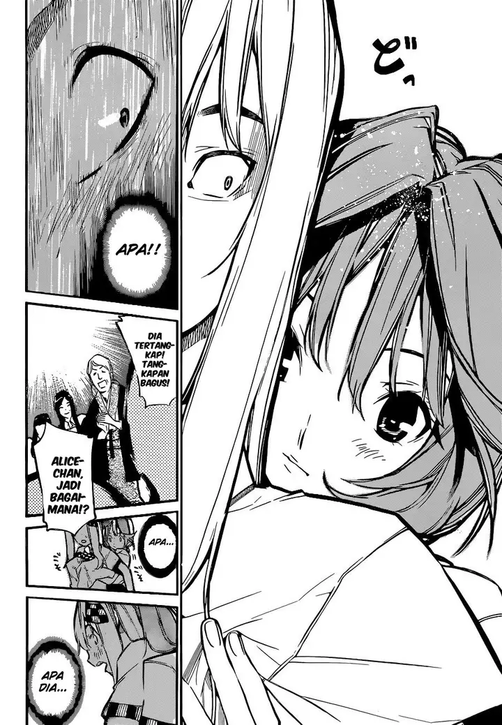 image-komik-akb49-renai-kinshi-jourei-chapter-147-19/23