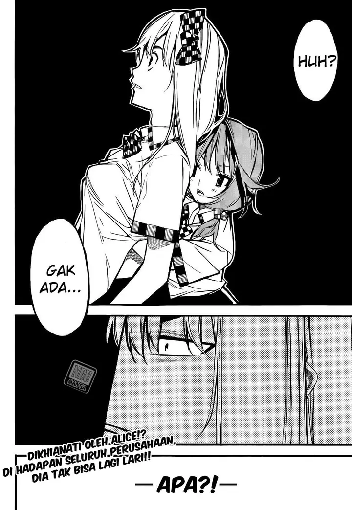 image-komik-akb49-renai-kinshi-jourei-chapter-147-21/23