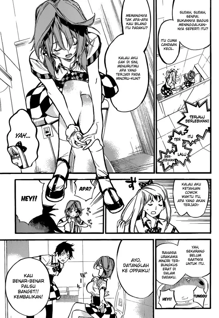image-komik-akb49-renai-kinshi-jourei-chapter-148-4/23
