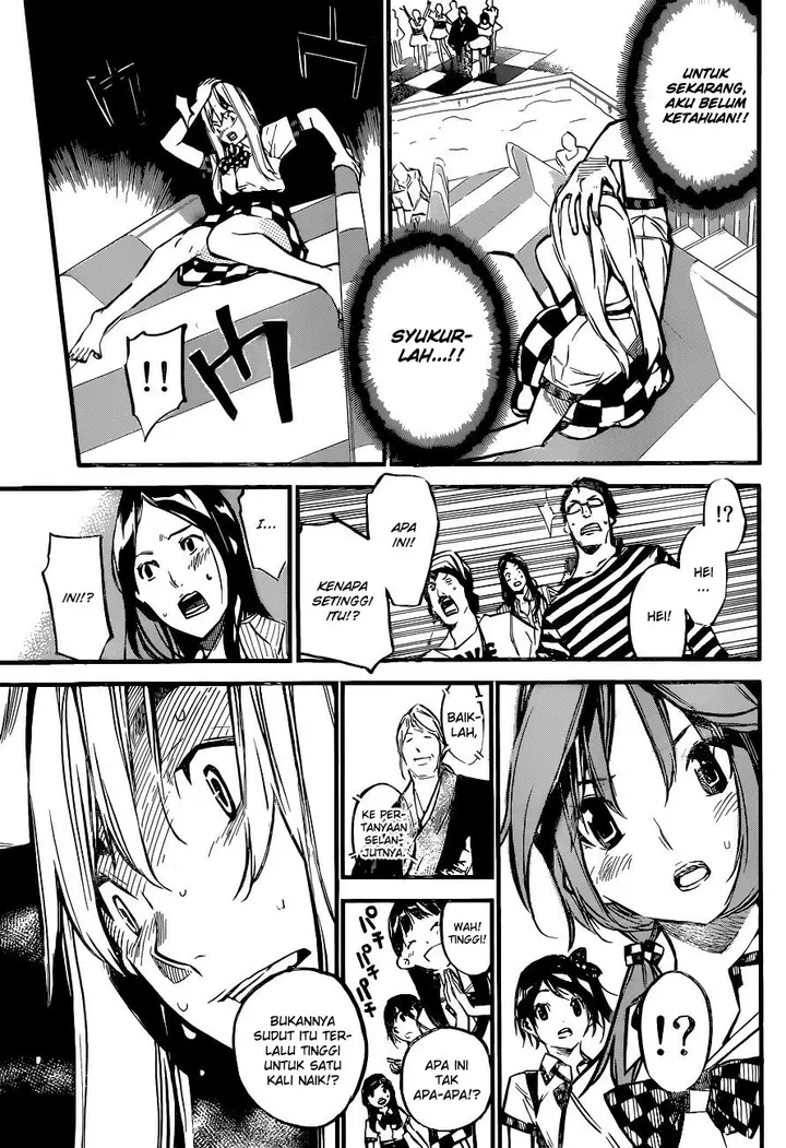 image-komik-akb49-renai-kinshi-jourei-chapter-148-10/23