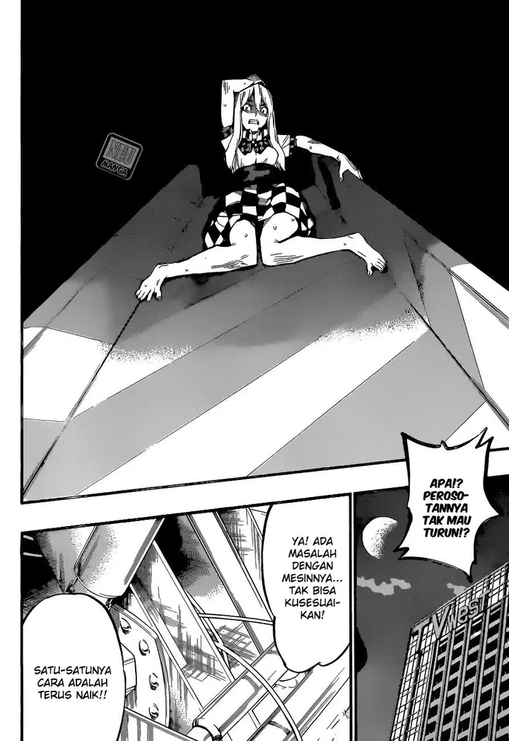 image-komik-akb49-renai-kinshi-jourei-chapter-148-11/23