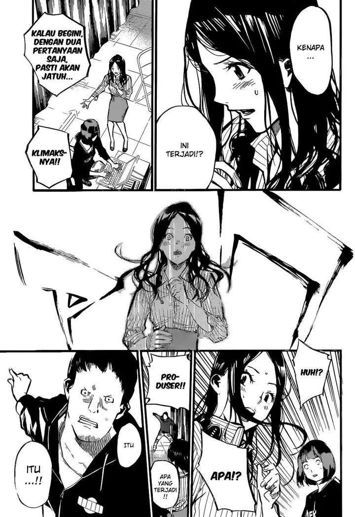 image-komik-akb49-renai-kinshi-jourei-chapter-148-12/23