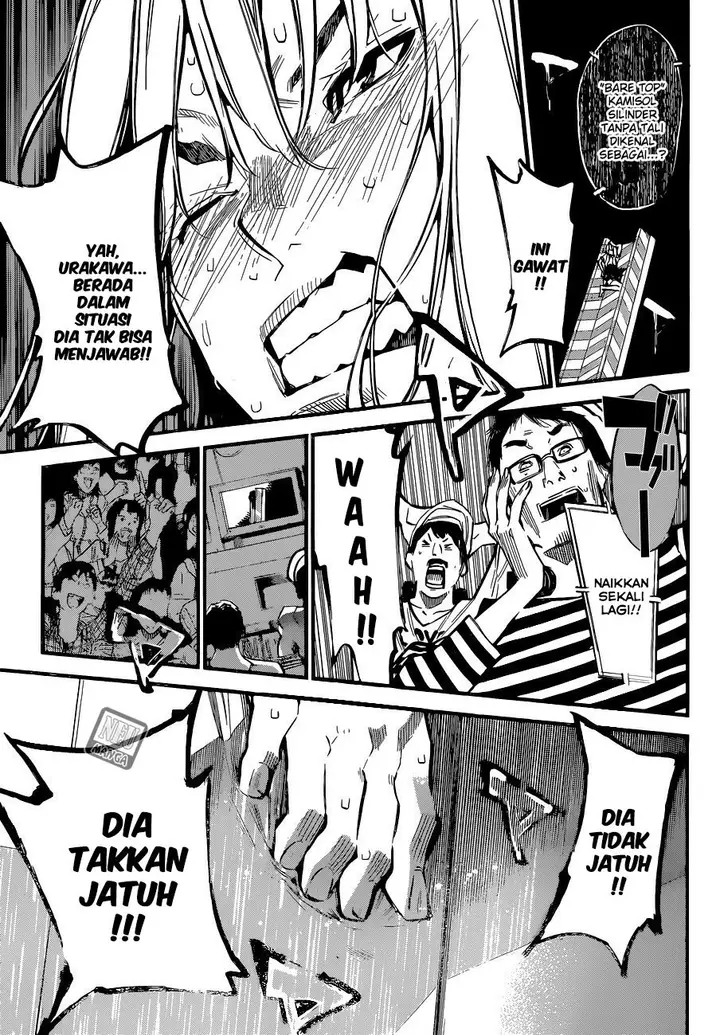 image-komik-akb49-renai-kinshi-jourei-chapter-148-16/23