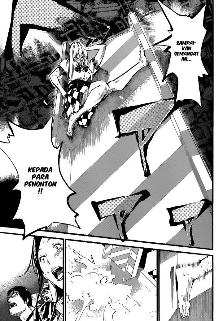 image-komik-akb49-renai-kinshi-jourei-chapter-148-18/23