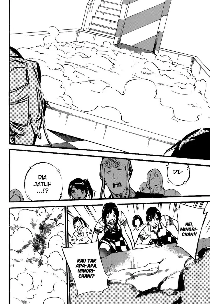 image-komik-akb49-renai-kinshi-jourei-chapter-148-19/23