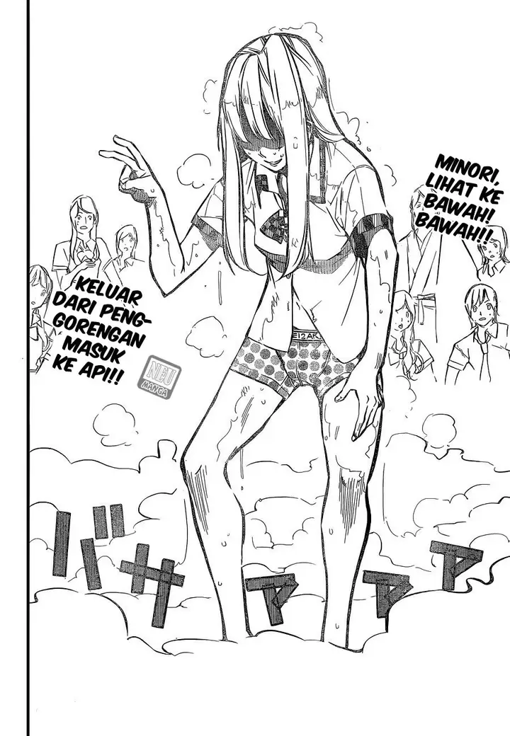 image-komik-akb49-renai-kinshi-jourei-chapter-148-21/23