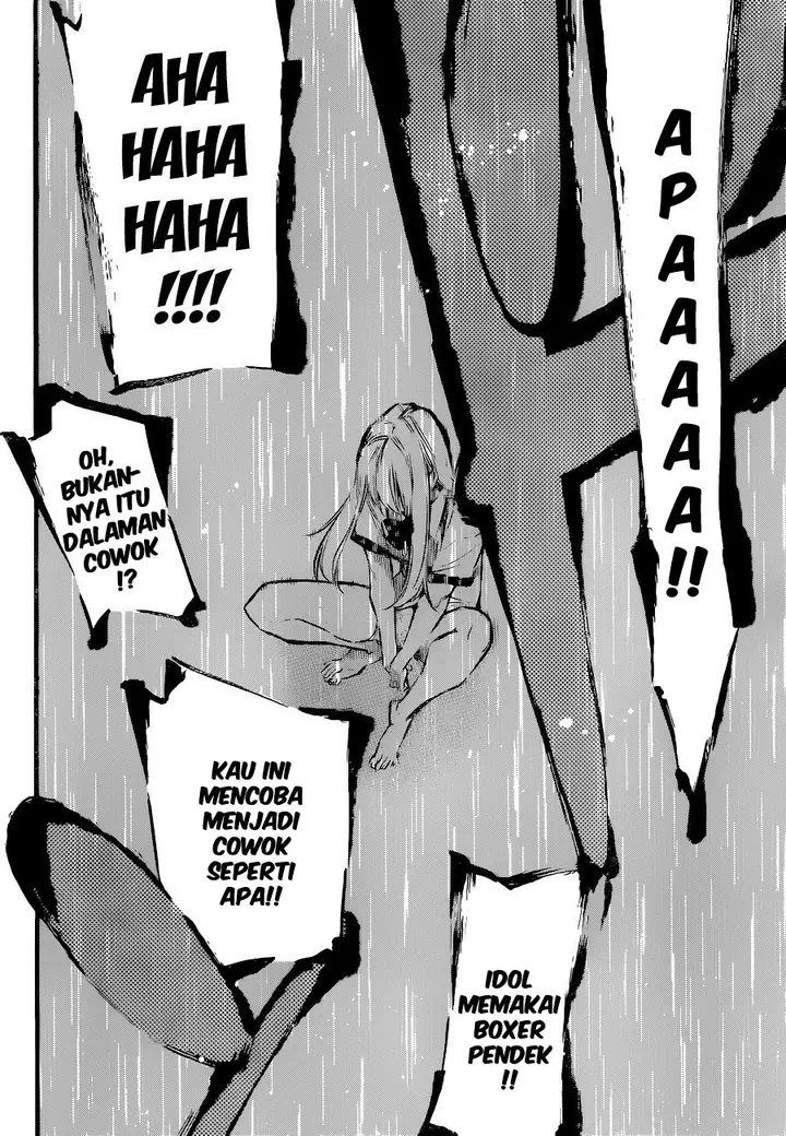 image-komik-akb49-renai-kinshi-jourei-chapter-149-3/27