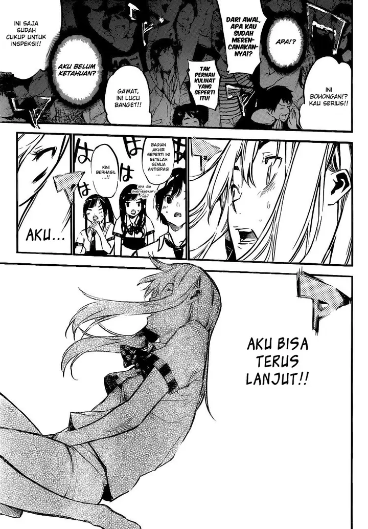 image-komik-akb49-renai-kinshi-jourei-chapter-149-4/27