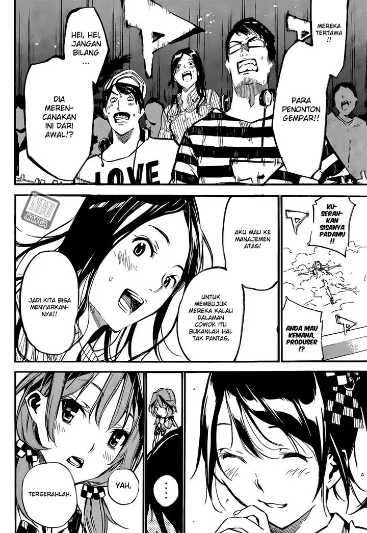 image-komik-akb49-renai-kinshi-jourei-chapter-149-5/27