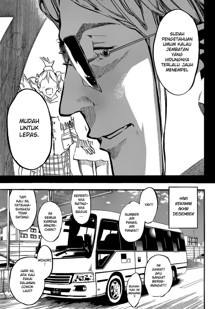 image-komik-akb49-renai-kinshi-jourei-chapter-149-8/27