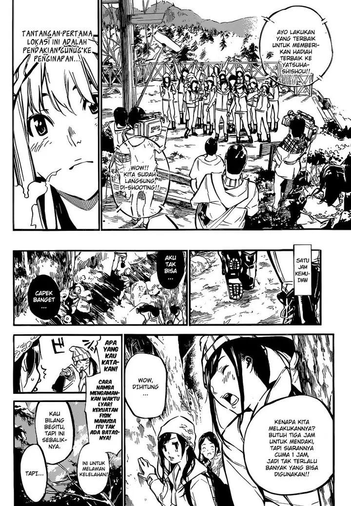 image-komik-akb49-renai-kinshi-jourei-chapter-149-13/27