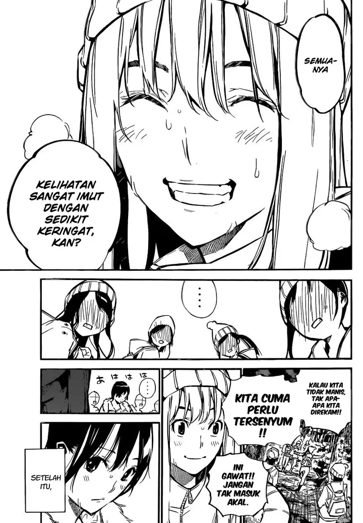 image-komik-akb49-renai-kinshi-jourei-chapter-149-14/27