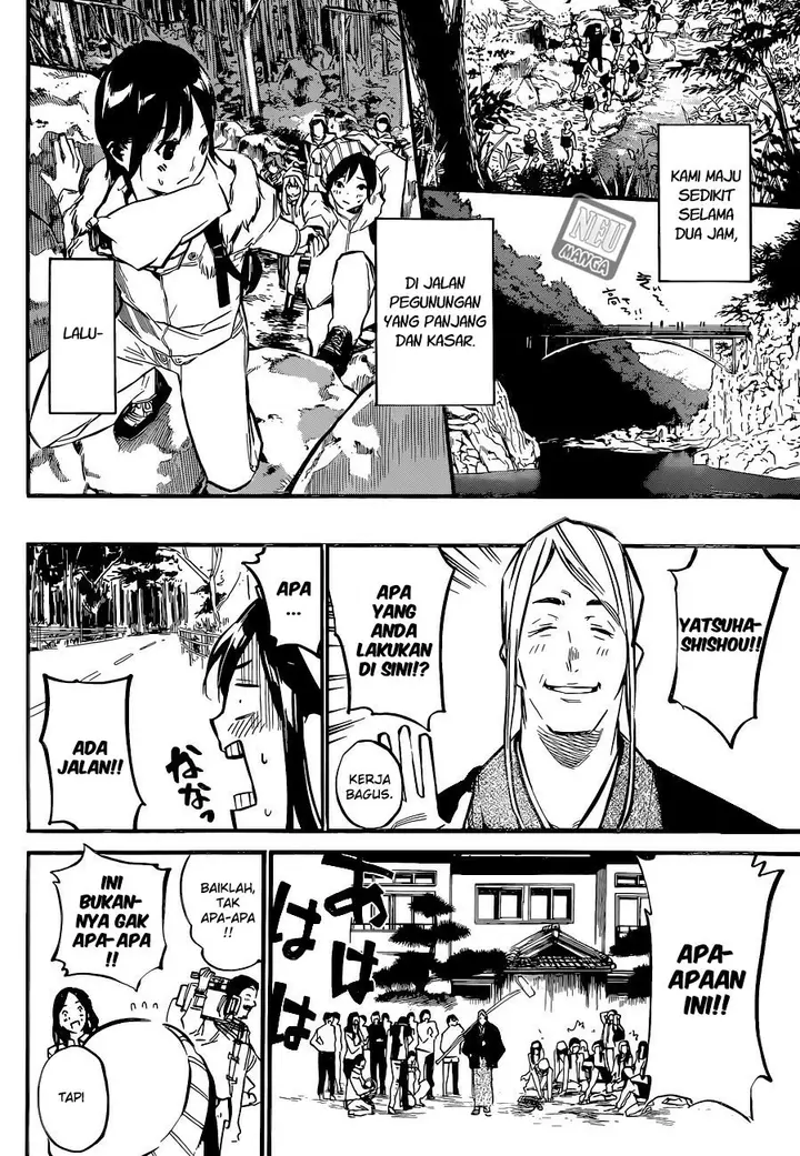 image-komik-akb49-renai-kinshi-jourei-chapter-149-15/27