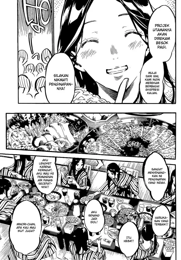 image-komik-akb49-renai-kinshi-jourei-chapter-149-16/27