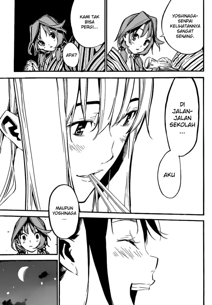image-komik-akb49-renai-kinshi-jourei-chapter-149-18/27