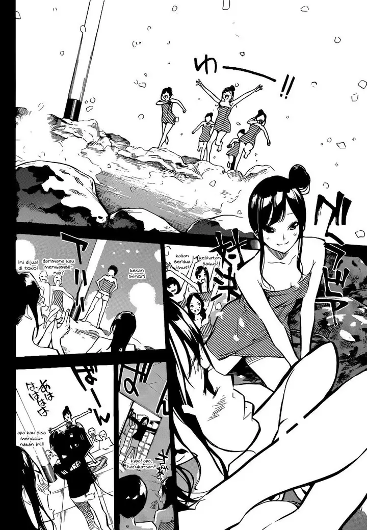 image-komik-akb49-renai-kinshi-jourei-chapter-149-19/27