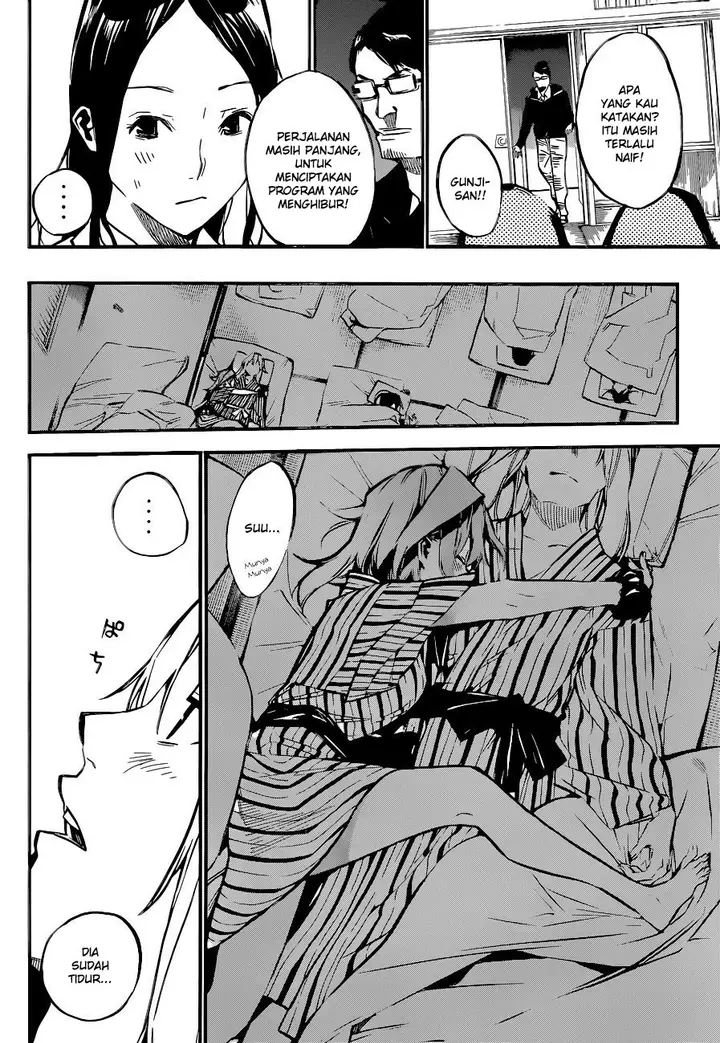 image-komik-akb49-renai-kinshi-jourei-chapter-149-21/27