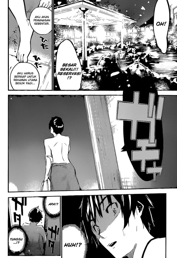 image-komik-akb49-renai-kinshi-jourei-chapter-149-23/27