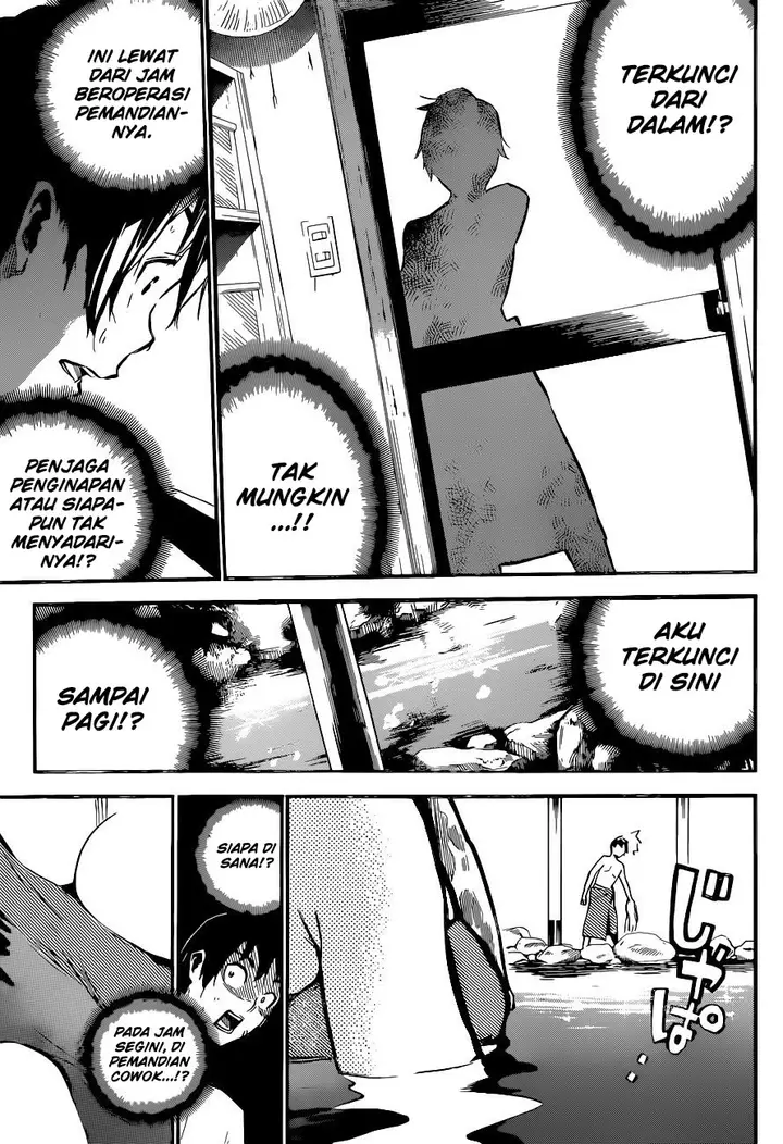 image-komik-akb49-renai-kinshi-jourei-chapter-149-24/27