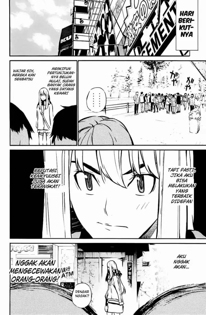 image-komik-akb49-renai-kinshi-jourei-chapter-15-4/20