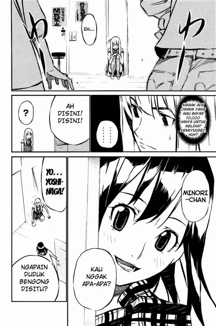 image-komik-akb49-renai-kinshi-jourei-chapter-15-6/20