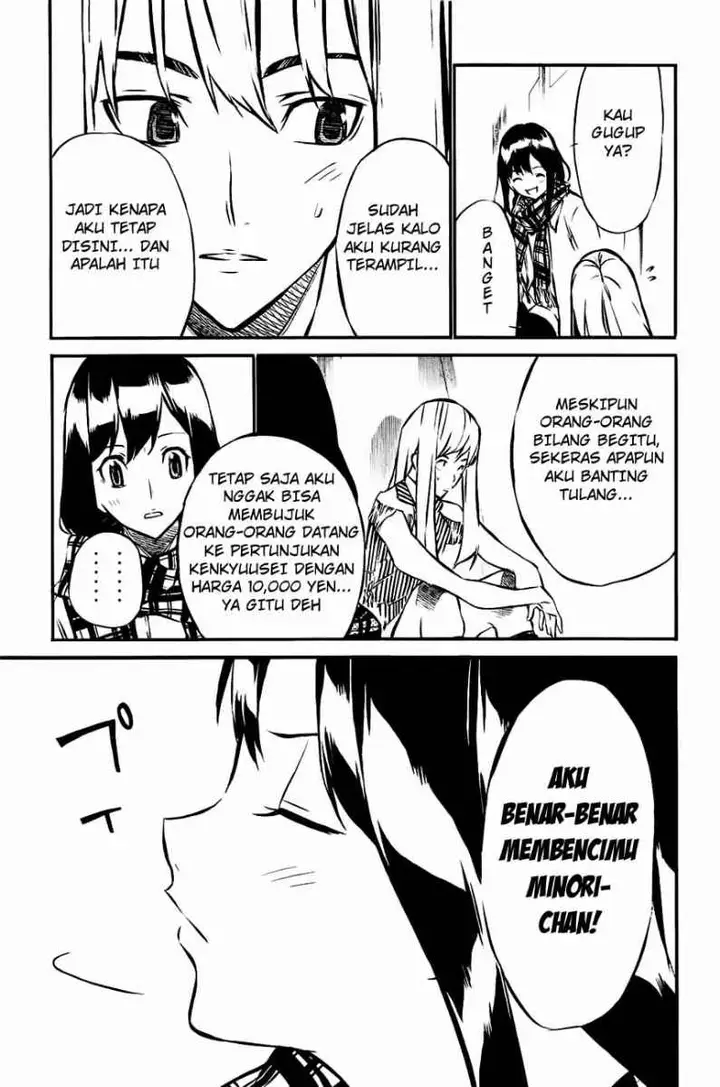 image-komik-akb49-renai-kinshi-jourei-chapter-15-7/20